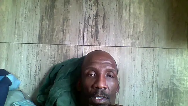 longdickson12345's cam snapshot