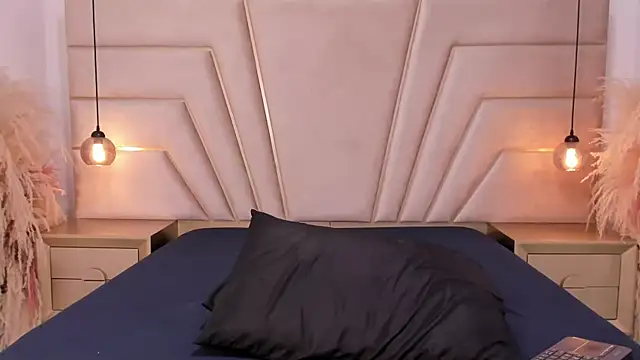 MaroxCute's cam snapshot