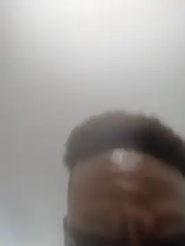 ReallyReallyReal's cam snapshot