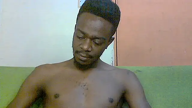 69_SINNS's cam snapshot