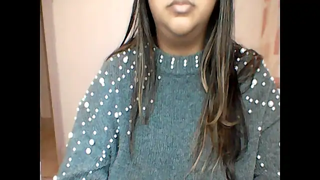 ArisaGonzalez's cam snapshot