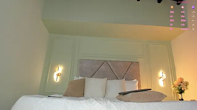 _Miss_Kimm's cam snapshot