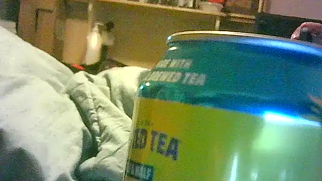 3ROTIC_3XOTiC_FIR3's cam snapshot