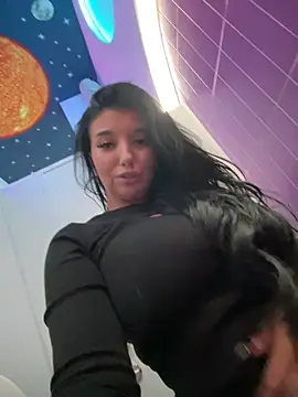 Tisha_Busty's cam snapshot