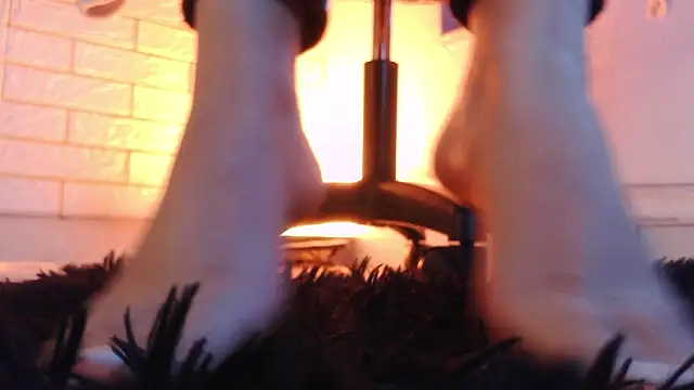 NYX1126 live sex cam