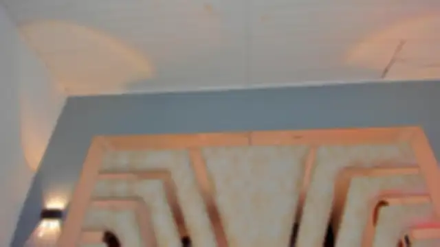 AlliJadid's cam snapshot