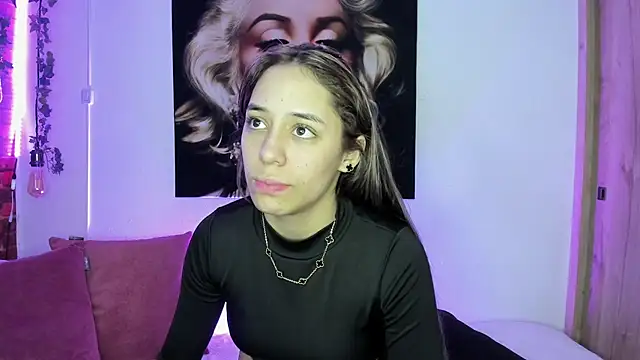 TANIA_06's cam snapshot