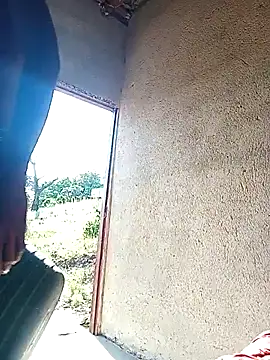 lilpip's cam snapshot