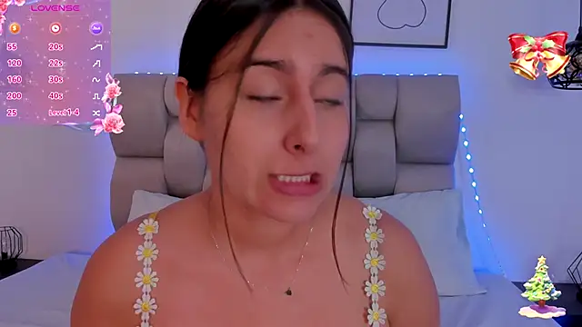 Hanna_Evans__'s cam snapshot