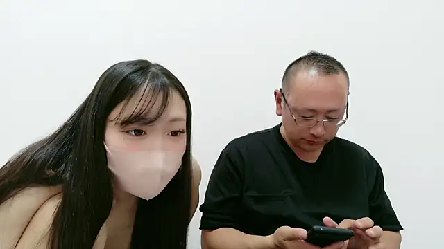 Great-Kito's cam snapshot