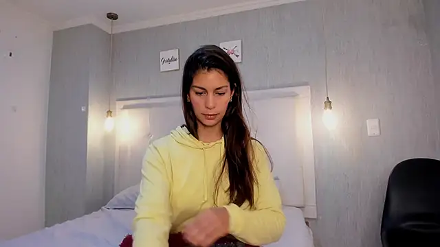 is_a_bell's cam snapshot