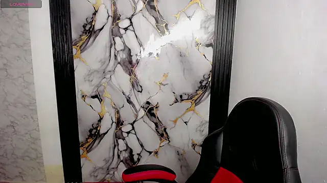 Im_david02's cam snapshot