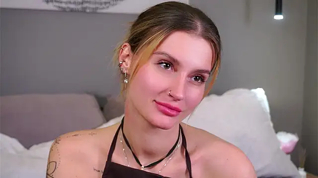 buvei's cam snapshot