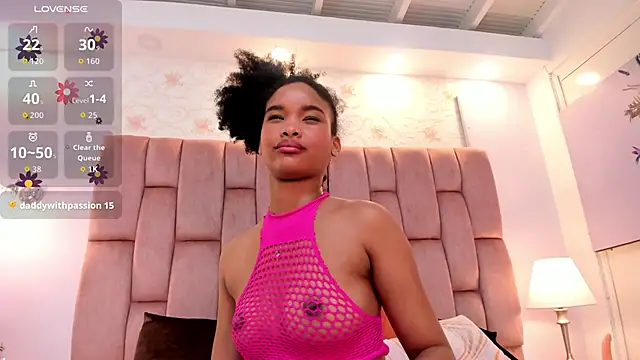 karolebonyy's cam snapshot