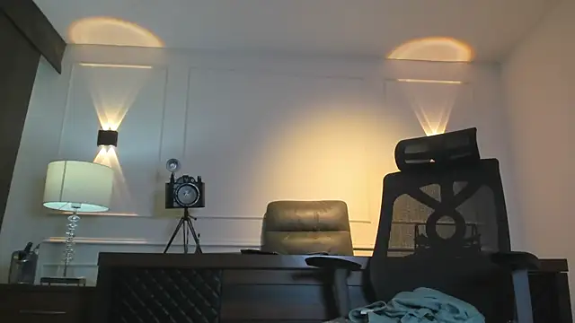 boysonfiree's cam snapshot