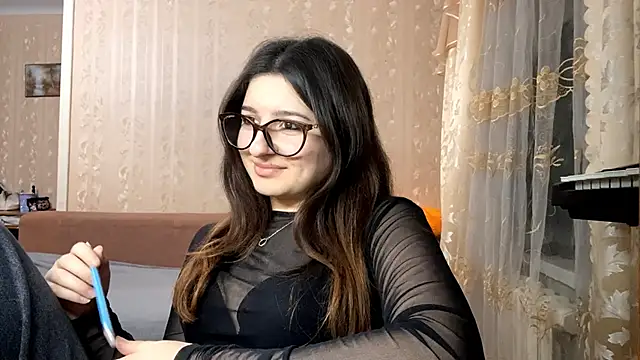 DonnieBooton's cam snapshot