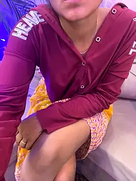 cute-kh live sex cam