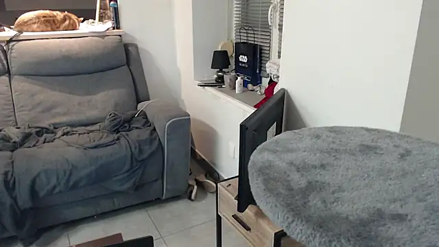 missthon0 live sex cam