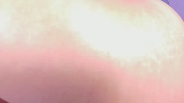 violett_lo's cam snapshot