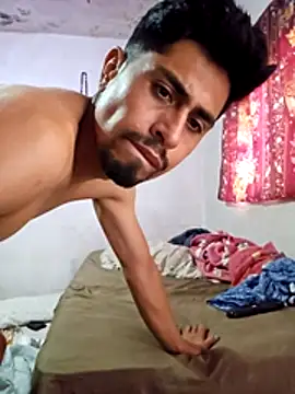 pene_latinoriico's cam snapshot