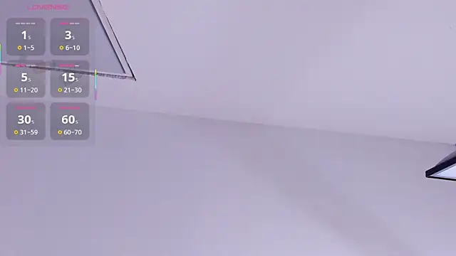 emmy_lander's cam snapshot