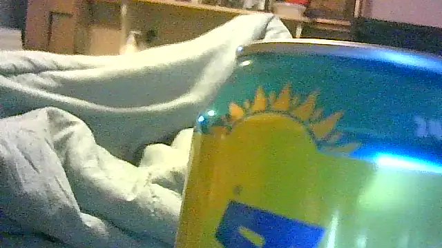 3ROTIC_3XOTiC_FIR3's cam snapshot