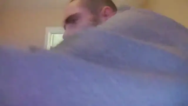 Huntzg23's cam snapshot