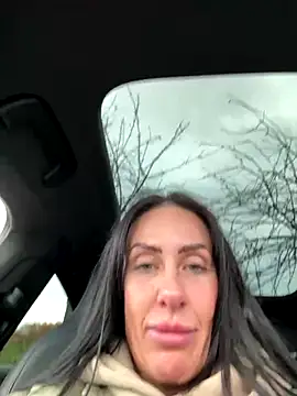 goddess-harper's cam snapshot