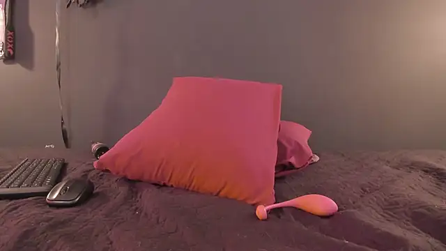 ammytorrez_'s cam snapshot