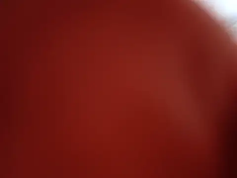 MarriedNLonely's cam snapshot