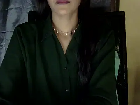 zara_Khan0's cam snapshot