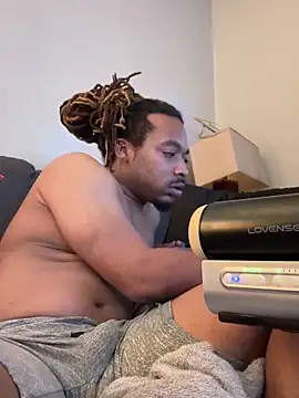 Vito_lovefans's cam snapshot