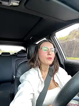 lemyny's cam snapshot