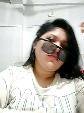 Nusrat-N's cam snapshot