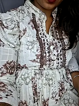 Marathi_jiya1's cam snapshot