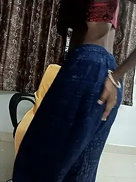 kavya-telugu84's cam snapshot