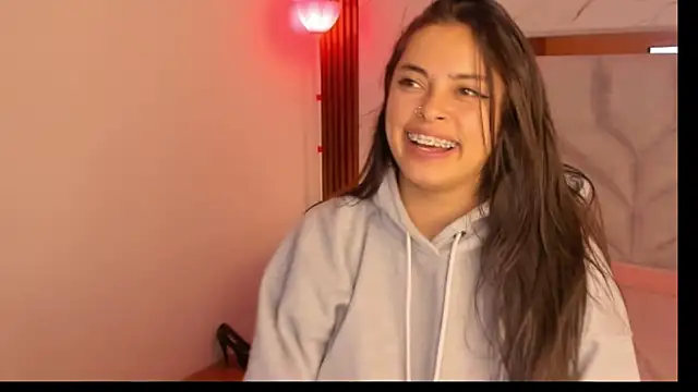 Lizeth_Salazar's cam snapshot