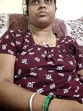 sweetqueen143's cam snapshot