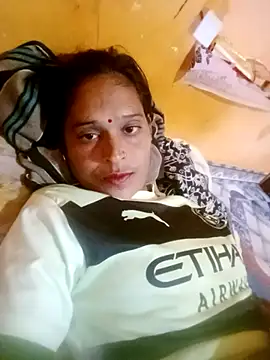 Abhilasha_hot34's cam snapshot