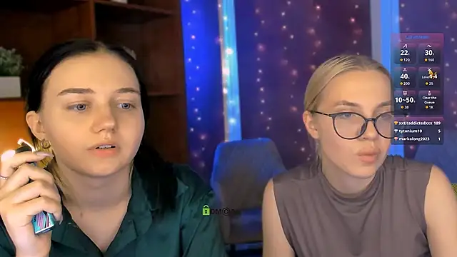 sendi_cais's cam snapshot