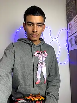 sorry-mom69's cam snapshot