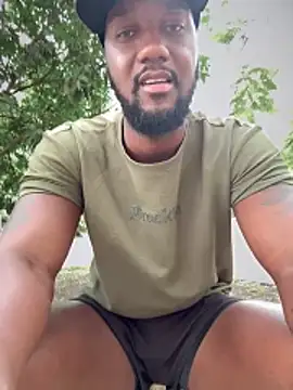 blackdrey18's cam snapshot