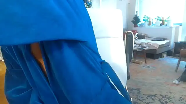 theblacklordmaster's cam snapshot