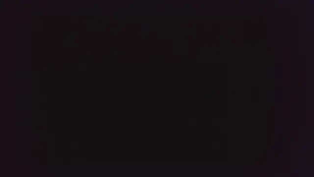 CryptoCamGirl's cam snapshot