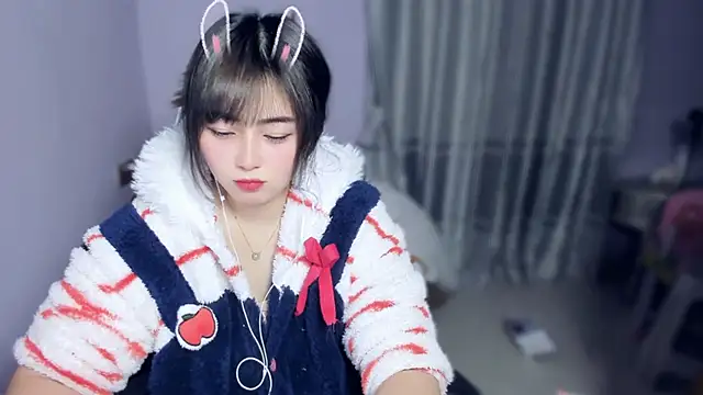 yuki3366's cam snapshot