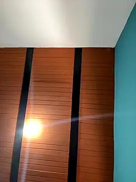 AlexanderBianchi2's cam snapshot