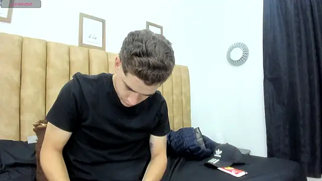 AUSTIN-PRRR's cam snapshot