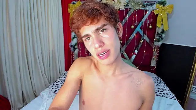 Jacobelord's cam snapshot