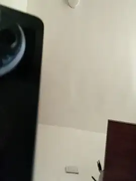 am_cvo1824's cam snapshot