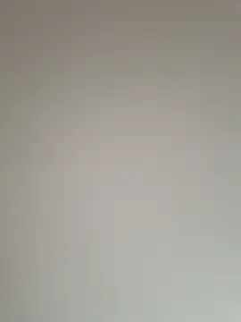 Perv10's cam snapshot